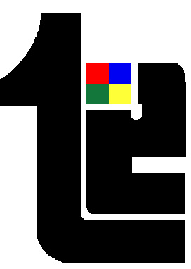 TANDON ELECTRONICS